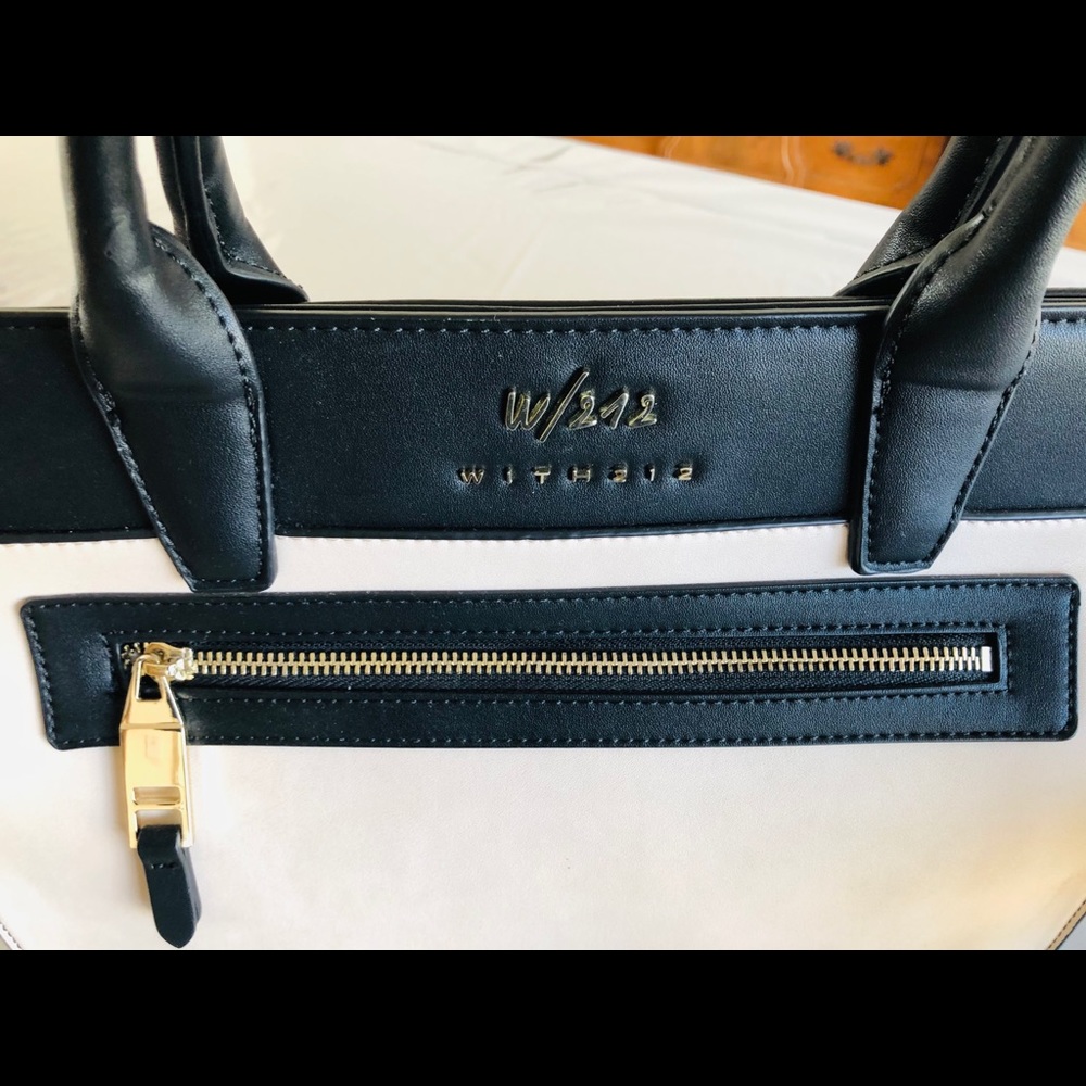 Woman bag